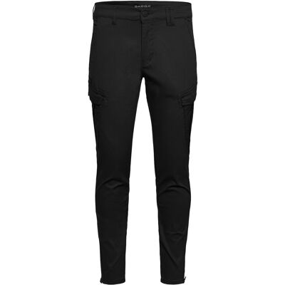 Gabba Pisa Cargo K3280 Dale Pants M x 32 BLACK M x 32 Gabba Pisa Cargo K3280 Dale Pants M x 32 BLACK M x 32