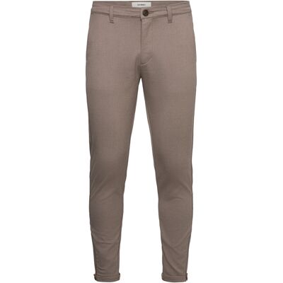 Gabba Pisa Domo Pant S x 32 KHAKI S x 32 Gabba Pisa Domo Pant S x 32 KHAKI S x 32