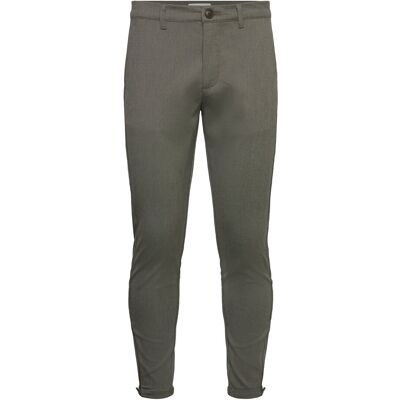 Gabba Pisa Domo Pant L x 32 SS25ARMY L x 32 Gabba Pisa Domo Pant L x 32 SS25ARMY L x 32