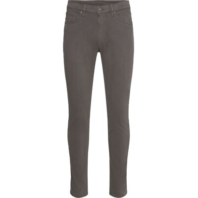 Gant Slim Desert Jeans 34 x 32 ANTRACITE 34 x 32 Gant Slim Desert Jeans 34 x 32 ANTRACITE 34 x 32