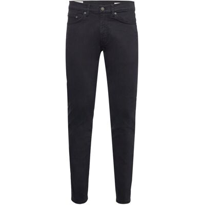 Gant Slim Desert Jeans 33 x 32 BLACK 33 x 32 Gant Slim Desert Jeans 33 x 32 BLACK 33 x 32