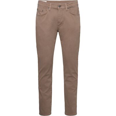 Gant Slim Desert Jeans 30 x 34 DESERT BROWN 30 x 34 Gant Slim Desert Jeans 30 x 34 DESERT BROWN 30 x 34