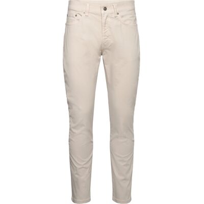Gant Slim Desert Jeans 30 x 32 PUTTY 30 x 32 Gant Slim Desert Jeans 30 x 32 PUTTY 30 x 32