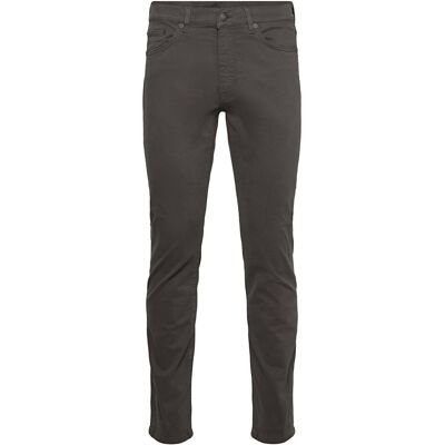 Gant Regular Desert Jeans 33 x 34 ANTRACITE 33 x 34 Gant Regular Desert Jeans 33 x 34 ANTRACITE 33 x 34