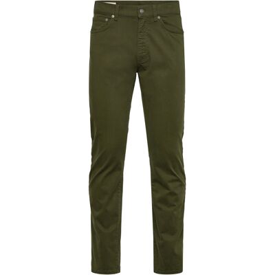 Gant Regular Desert Jeans 29 x 32 COUNTRY GREEN 29 x 32 Gant Regular Desert Jeans 29 x 32 COUNTRY GREEN 29 x 32