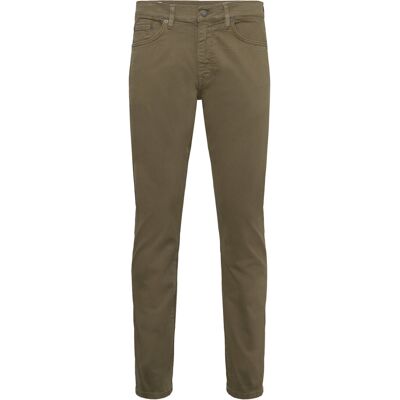 Gant Regular Desert Jeans 34 x 34 JUNIPER GREEN 34 x 34 Gant Regular Desert Jeans 34 x 34 JUNIPER GREEN 34 x 34