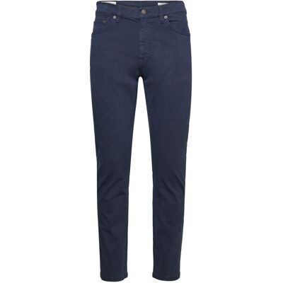 Gant Regular Desert Jeans 29 x 32 MARINE 29 x 32 Gant Regular Desert Jeans 29 x 32 MARINE 29 x 32