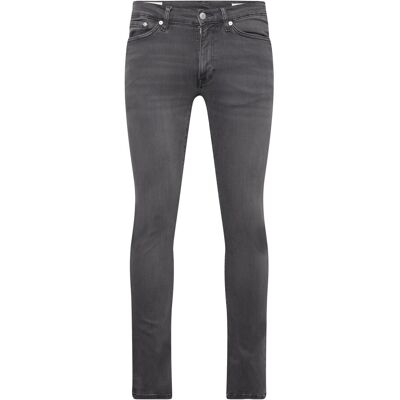 Gant Extra Slim Active Rec Blk Jeans 33 x 32 BLACK WORN IN 33 x 32 Gant Extra Slim Active Rec Blk Jeans 33 x 32 BLACK WORN IN 33 x 32
