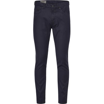 Gant Slim Cot/Linen Jeans 32 x 32 EVENING BLUE 32 x 32 Gant Slim Cot/Linen Jeans 32 x 32 EVENING BLUE 32 x 32