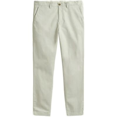 Gant Classic Slim Chinos 38 x 32 SAND 38 x 32 Gant Classic Slim Chinos 38 x 32 SAND 38 x 32