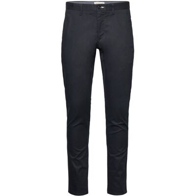 Gant Slim Chinos 34 x 36 BLACK 34 x 36 Gant Slim Chinos 34 x 36 BLACK 34 x 36