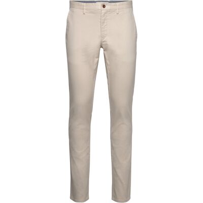 Gant Slim Chinos 38 x 34 PUTTY 38 x 34 Gant Slim Chinos 38 x 34 PUTTY 38 x 34
