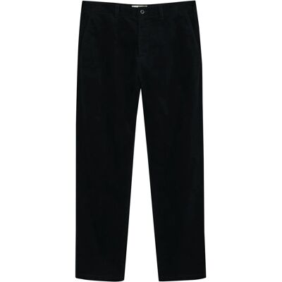 Gant Regular Cord Chinos 33 x 32 BLACK 33 x 32 Gant Regular Cord Chinos 33 x 32 BLACK 33 x 32