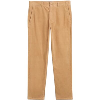 Gant Regular Cord Chinos 32 x 34 DARK KHAKI 32 x 34 Gant Regular Cord Chinos 32 x 34 DARK KHAKI 32 x 34