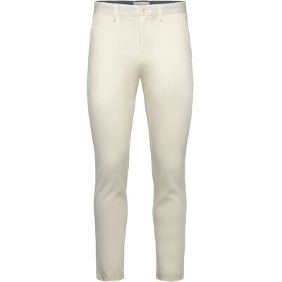 Gant Slim Sports Chinos 38 x 36 CREAM 38 x 36 Gant Slim Sports Chinos 38 x 36 CREAM 38 x 36