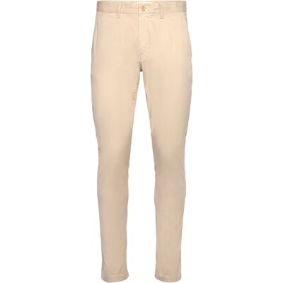 Gant Slim Sunfaded Chinos 34 x 34 DRY SAND 34 x 34 Gant Slim Sunfaded Chinos 34 x 34 DRY SAND 34 x 34