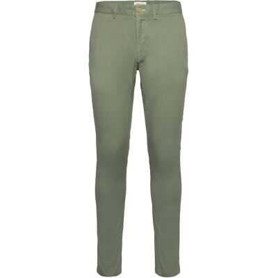 Gant Slim Sunfaded Chinos 31 x 34 KALAMATA GREEN 31 x 34 Gant Slim Sunfaded Chinos 31 x 34 KALAMATA GREEN 31 x 34