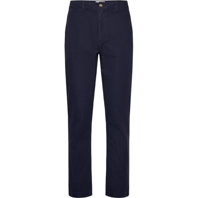 Gant Reg Canvas Chinos 38 x 32 EVENING BLUE 38 x 32 Gant Reg Canvas Chinos 38 x 32 EVENING BLUE 38 x 32