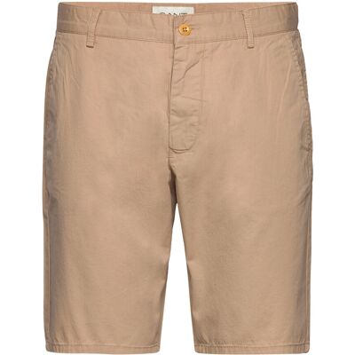 Gant Relaxed Shorts 34 DARK KHAKI 34 Gant Relaxed Shorts 34 DARK KHAKI 34