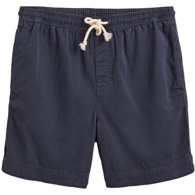 Gant Reg Sunfaded Ds Shorts XL EVENING BLUE XL Gant Reg Sunfaded Ds Shorts XL EVENING BLUE XL