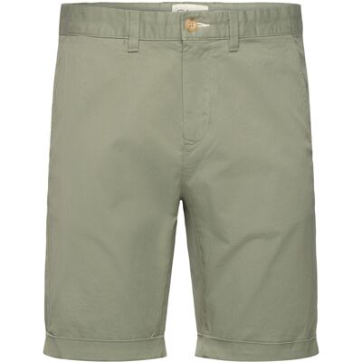 Gant Reg Sunfaded Shorts 32 KALAMATA GREEN 32 Gant Reg Sunfaded Shorts 32 KALAMATA GREEN 32