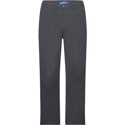 Pro-Ject Tech Pant - Charcoal XS CHARCOAL XS Pro-Ject Tech Pant - Charcoal XS CHARCOAL XS