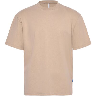 Pro-Ject Gp Heavy Tee - Acid Earth S ACID EARTH S Pro-Ject Gp Heavy Tee - Acid Earth S ACID EARTH S