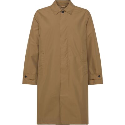 Pro-Ject Water Repellent Coat - Moss S MOSS S Pro-Ject Water Repellent Coat - Moss S MOSS S