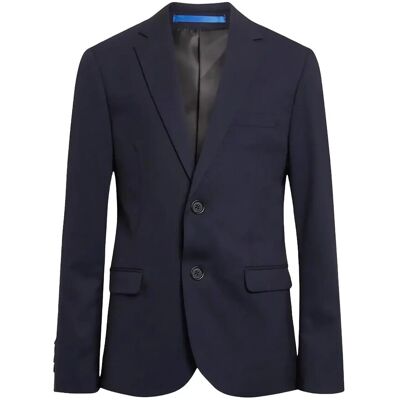 Grunt Kalle Blazer XXXL/188 NAVY XXXL/188 Grunt Kalle Blazer XXXL/188 NAVY XXXL/188