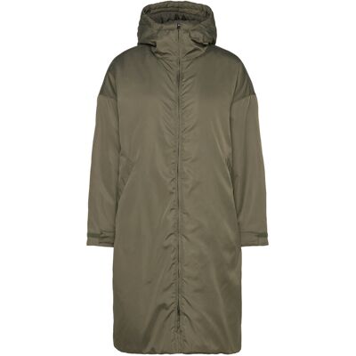 H2O Fagerholt Squirrel Jacket L FOREST GREEN L H2O Fagerholt Squirrel Jacket L FOREST GREEN L