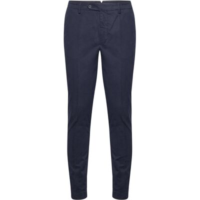 Hackett London C Chino Kensington 38 x 81 NAVY BLAZER 38 x 81 Hackett London C Chino Kensington 38 x 81 NAVY BLAZER 38 x 81