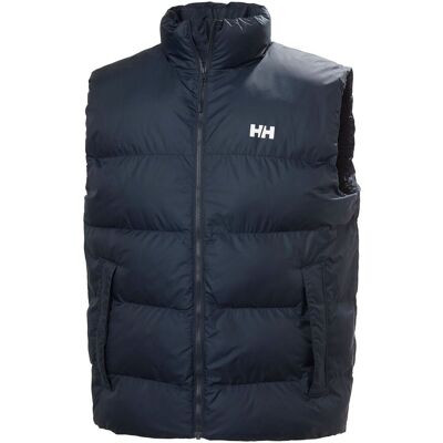 Helly Hansen Active Puffy Vest XXL NAVY XXL Helly Hansen Active Puffy Vest XXL NAVY XXL