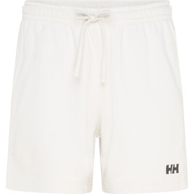 Helly Hansen Hh Terry Loop Shorts M NIMBUS CLOU M Helly Hansen Hh Terry Loop Shorts M NIMBUS CLOU M