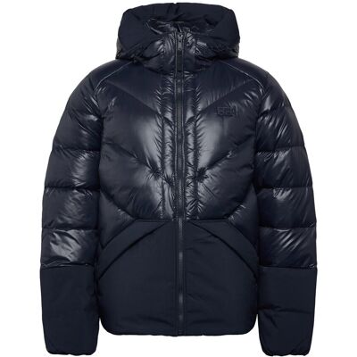 Helly Hansen Village Down Jacket L NAVY L Helly Hansen Village Down Jacket L NAVY L