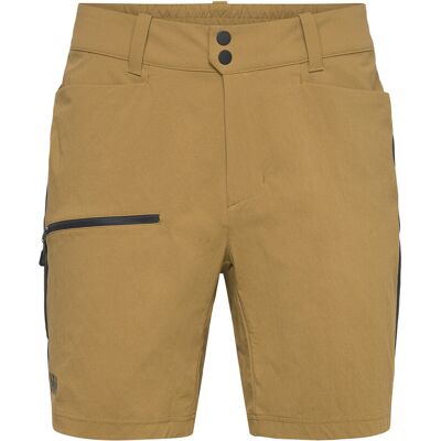 Helly Hansen Vika Tur Shorts M LYNX M Helly Hansen Vika Tur Shorts M LYNX M