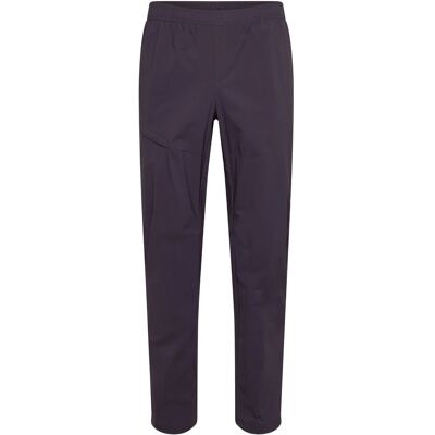 Helly Hansen Awe Relaxed Softshell Pant M BLACK M Helly Hansen Awe Relaxed Softshell Pant M BLACK M