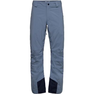 Helly Hansen Legendary Insulated Pant L NAVY L Helly Hansen Legendary Insulated Pant L NAVY L