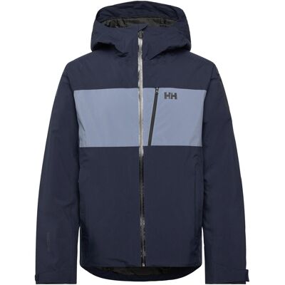 Helly Hansen Gravity Jacket M NAVY M Helly Hansen Gravity Jacket M NAVY M