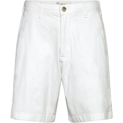 Hollister Hco. Guys Shorts XS BRILLIANT WHITE XS Hollister Hco. Guys Shorts XS BRILLIANT WHITE XS