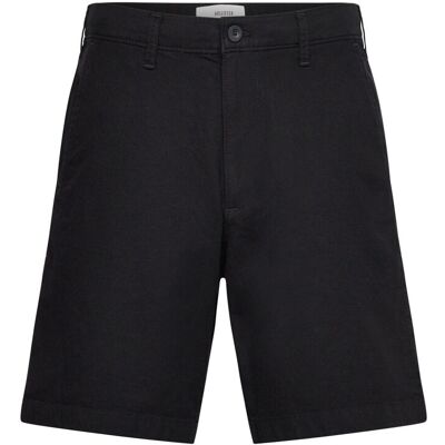 Hollister Hco. Guys Shorts XS METEORITE XS Hollister Hco. Guys Shorts XS METEORITE XS