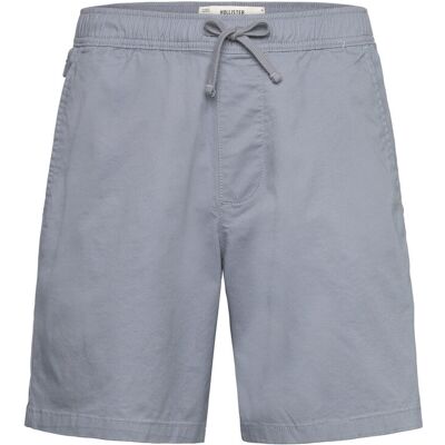 Hollister Hco. Guys Shorts XS TRADEWINDS XS Hollister Hco. Guys Shorts XS TRADEWINDS XS