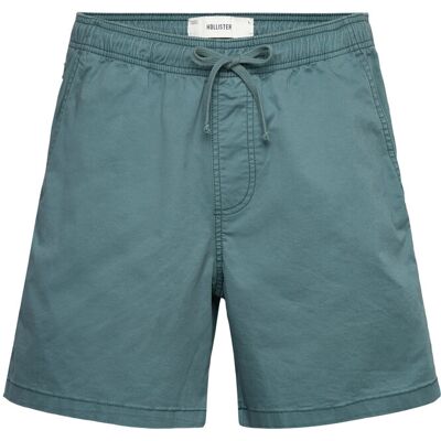 Hollister Hco. Guys Shorts XS NORTH ATLANTIC XS Hollister Hco. Guys Shorts XS NORTH ATLANTIC XS