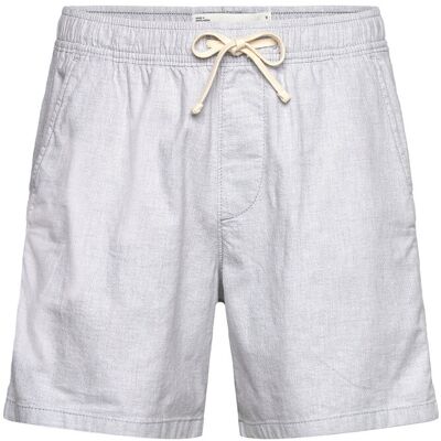 Hollister Hco. Guys Shorts XXL MONUMENT X WHITE ZIG ZAG XXL Hollister Hco. Guys Shorts XXL MONUMENT X WHITE ZIG ZAG XXL