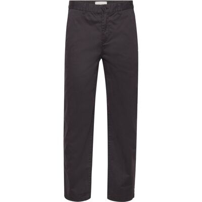 HOLZWEILER Lucas Trouser 44 BLACK 44 HOLZWEILER Lucas Trouser 44 BLACK 44