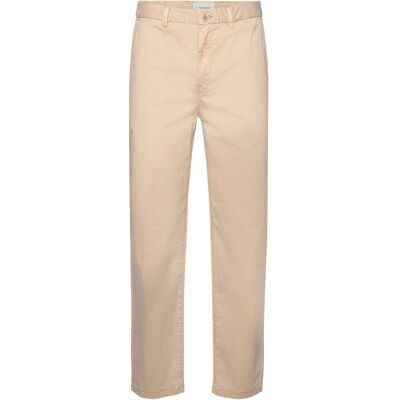 HOLZWEILER Lucas Trouser 48 SAND 48 HOLZWEILER Lucas Trouser 48 SAND 48