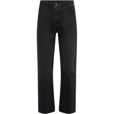 HOLZWEILER M Regular Jeans 32 x 34 BLACK WASHED 32 x 34 HOLZWEILER M Regular Jeans 32 x 34 BLACK WASHED 32 x 34
