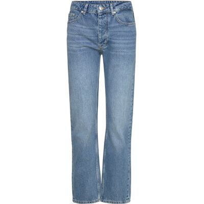 HOLZWEILER M Regular Jeans 31 x 34 LT. BLUE 31 x 34 HOLZWEILER M Regular Jeans 31 x 34 LT. BLUE 31 x 34
