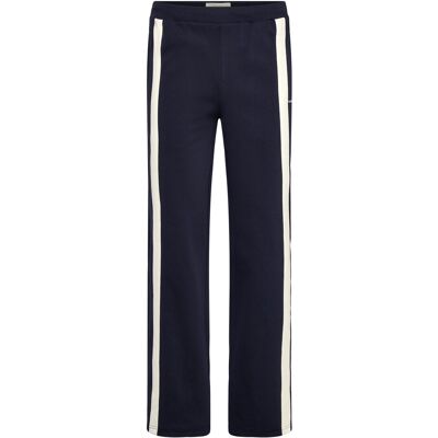 HOLZWEILER Ginola Track Trouser S NAVY S HOLZWEILER Ginola Track Trouser S NAVY S