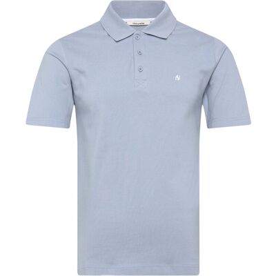 HOLZWEILER Slim Pique S LT. BLUE S HOLZWEILER Slim Pique S LT. BLUE S