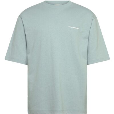 HOLZWEILER Ranger Sugarsnap Tee L LT. BLUE L HOLZWEILER Ranger Sugarsnap Tee L LT. BLUE L